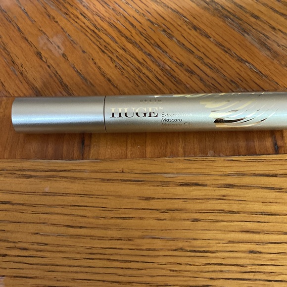 Stila Mascara - Picture 3 of 3